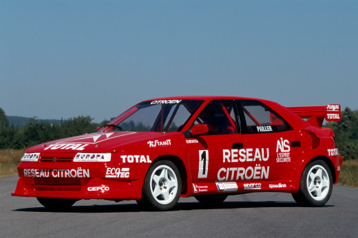 �1760460 �������(a): ����������:3000x2000